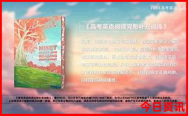 南昌避暑胜地有哪些